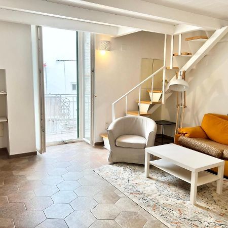 Ostuni Bright House Villa Dış mekan fotoğraf