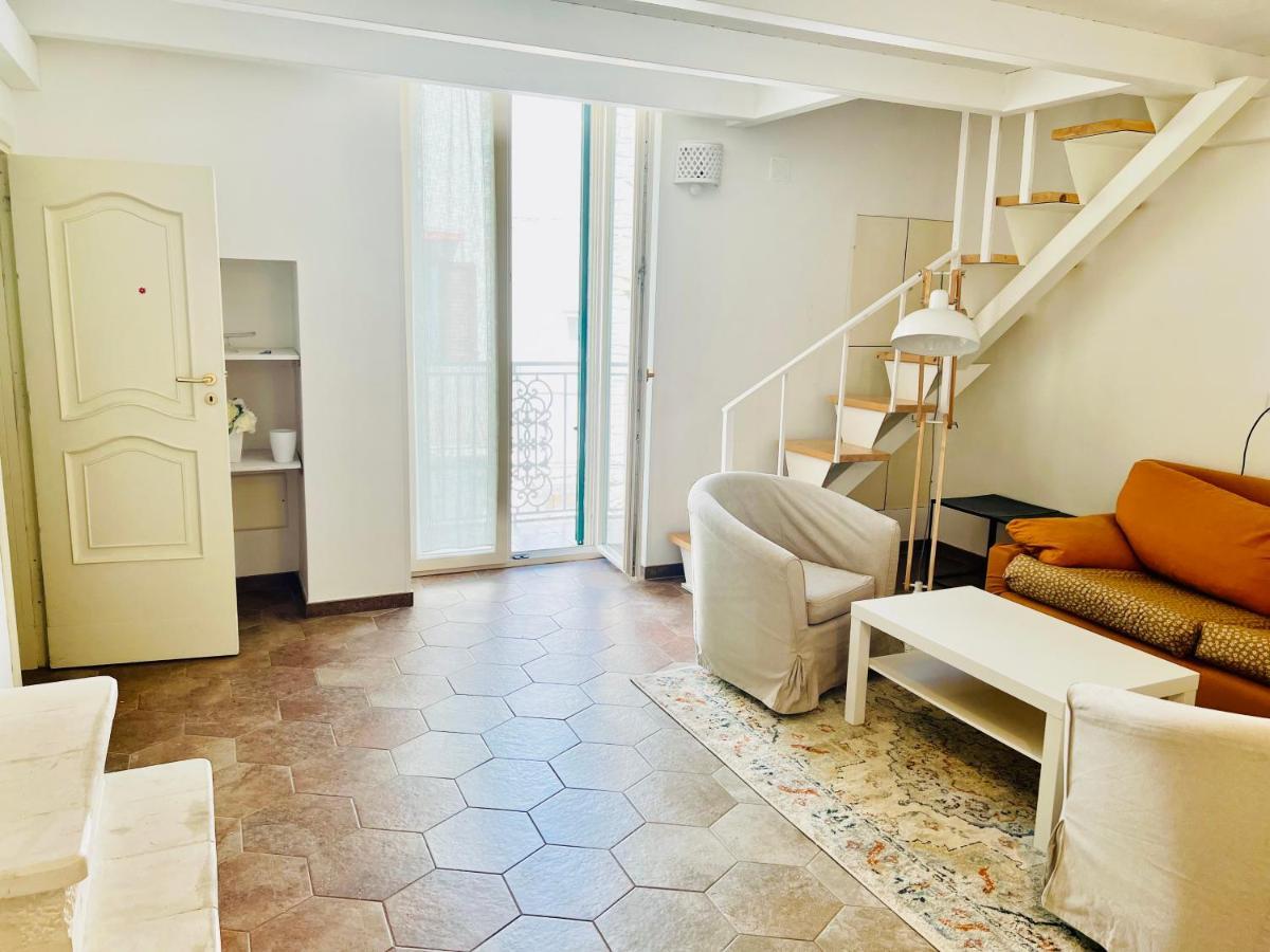 Ostuni Bright House Villa Dış mekan fotoğraf